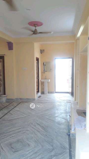 4+ BHK House for Rent  In Boduppal