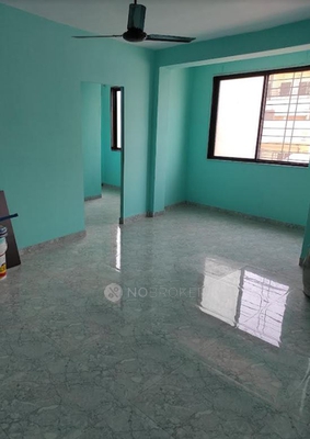 1 RK Flat In Nangude Niwas for Rent  In Chandan Nagar