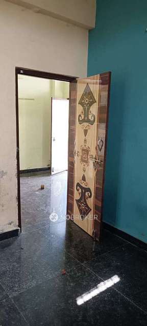 2 BHK Flat In Standalone Building  for Rent  In Suraram