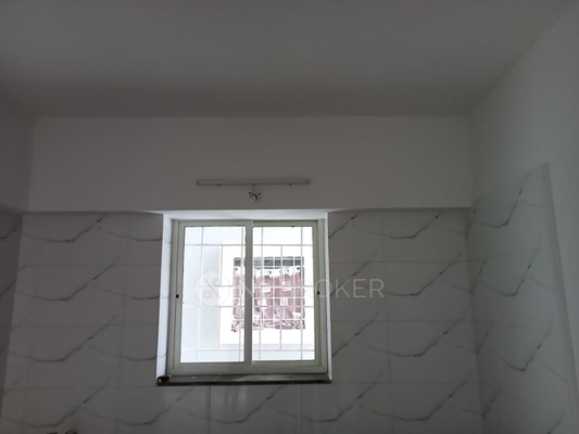 1 BHK Flat In Yashodhan Daffodils for Rent  In Yewalewadi