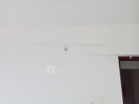 1 BHK Flat In Yashodhan Daffodils for Rent  In Yewalewadi