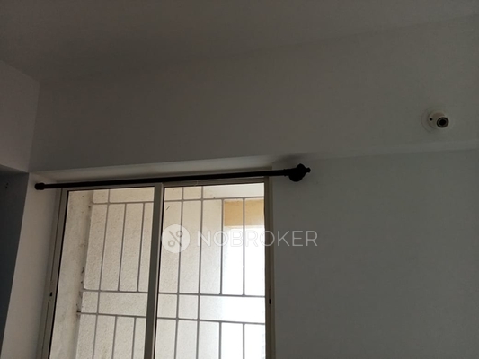 1 BHK Flat In Yashodhan Daffodils for Rent  In Yewalewadi