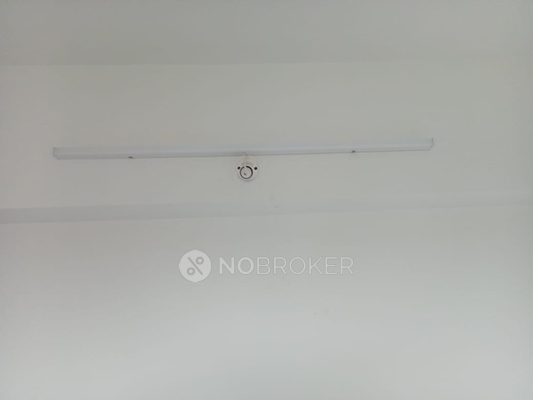 1 BHK Flat In Yashodhan Daffodils for Rent  In Yewalewadi