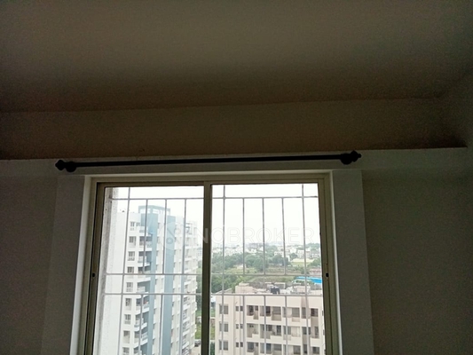 1 BHK Flat In Yashodhan Daffodils for Rent  In Yewalewadi