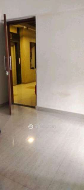 1 BHK Flat In Mohan Nano Estates For Sale  In Ambernath