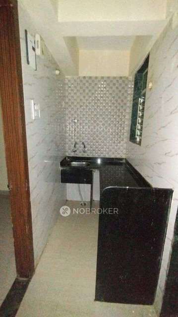 1 BHK Flat In Mohan Nano Estates For Sale  In Ambernath