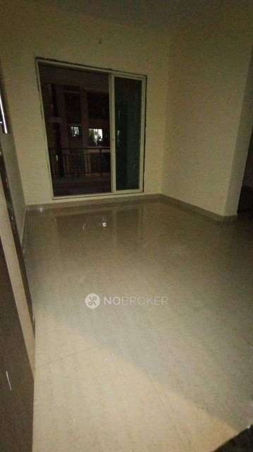 1 BHK Flat In Mohan Nano Estates For Sale  In Ambernath
