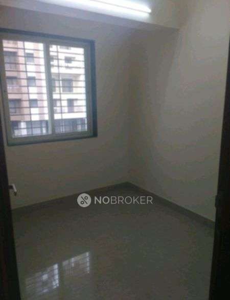 1 BHK Flat In Mohan Nano Estates For Sale  In Ambernath
