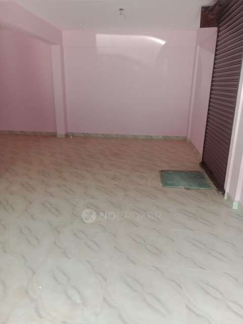 Shop in Varthur, Bangalore for Rent 