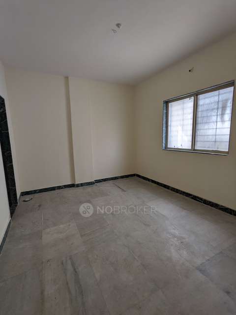 2 BHK Flat In Shivgiri Apartment For Sale  In Talegaon Dabhade