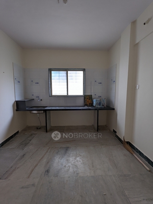 2 BHK Flat In Shivgiri Apartment For Sale  In Talegaon Dabhade