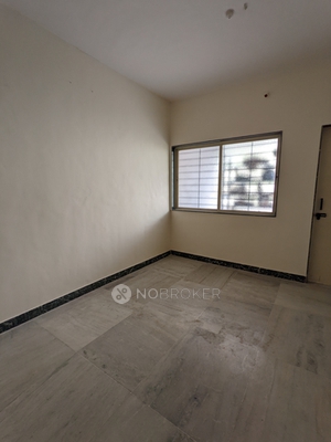 2 BHK Flat In Shivgiri Apartment For Sale  In Talegaon Dabhade