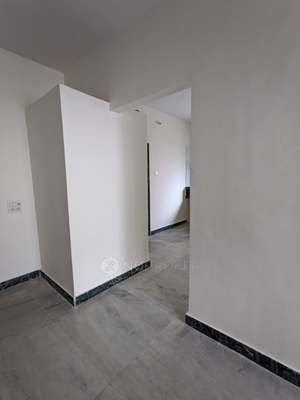 2 BHK Flat In Shivgiri Apartment For Sale  In Talegaon Dabhade