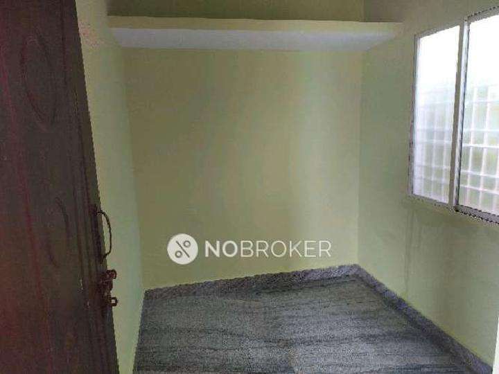 1 RK Flat for Rent  In Nayanda Halli