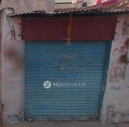Shop in Gowlipura, Hyderabad for Rent 