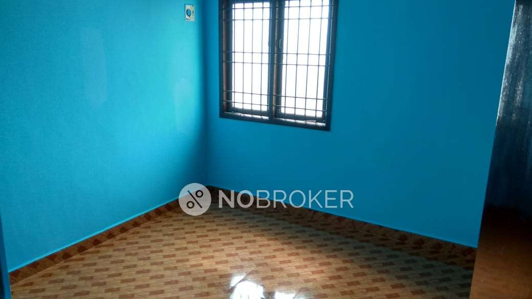 2 BHK Flat In Aravind Mannor For Sale  In Ambattur