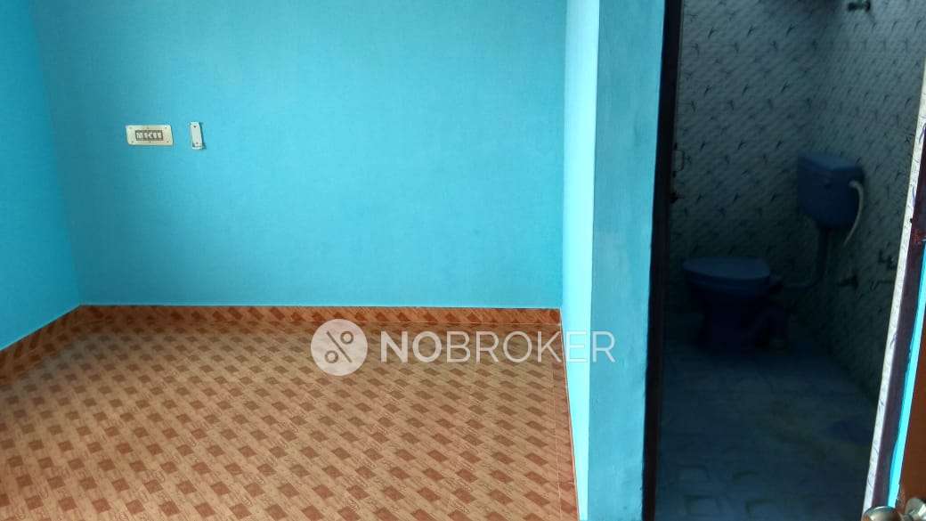 2 BHK Flat In Aravind Mannor For Sale  In Ambattur