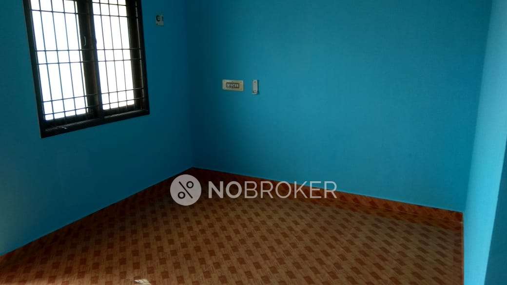 2 BHK Flat In Aravind Mannor For Sale  In Ambattur