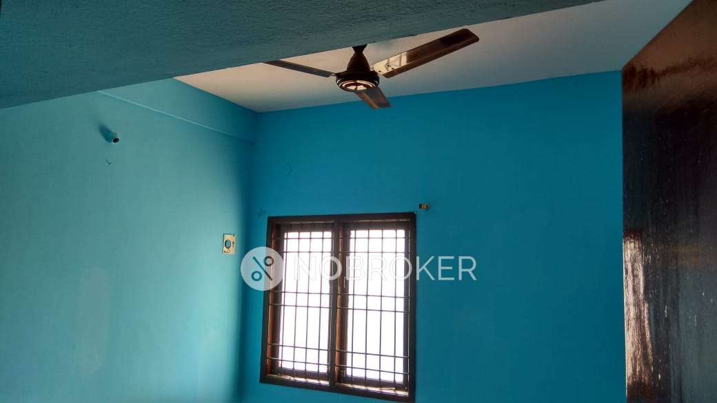 2 BHK Flat In Aravind Mannor For Sale  In Ambattur