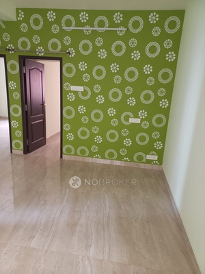 2 BHK Flat for Rent  In Kumaran Nagar