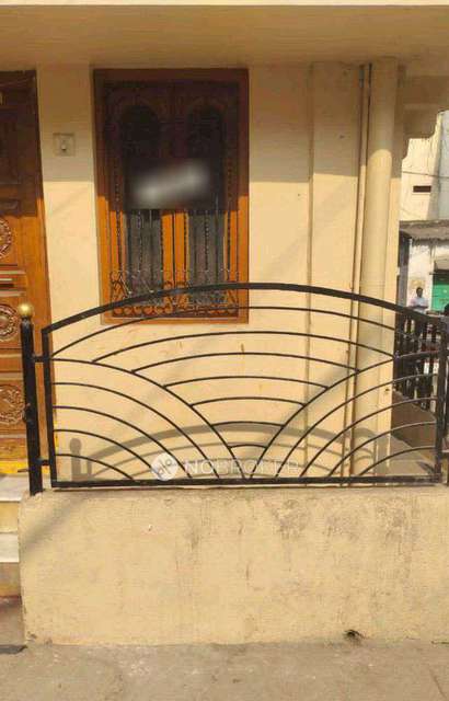 1 RK Flat In Standalone Building   for Rent  In Kavadiguda