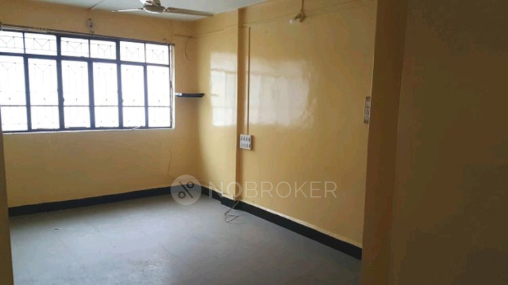 2 BHK Flat In Prakash Colony Salisbury Park for Rent  In Gultekadi
