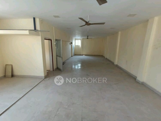 1 RK House for Rent  In Aminjikarai