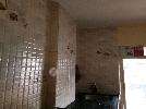 1 BHK Flat In Bhagyatara Heights For Sale  In Virar East