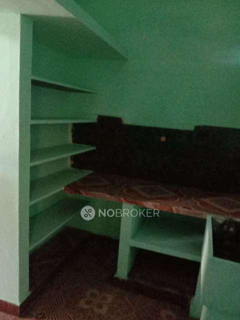 1 RK House for Rent  In Ambattur