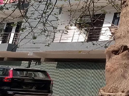 3 BHK House for Rent  In Sector 5