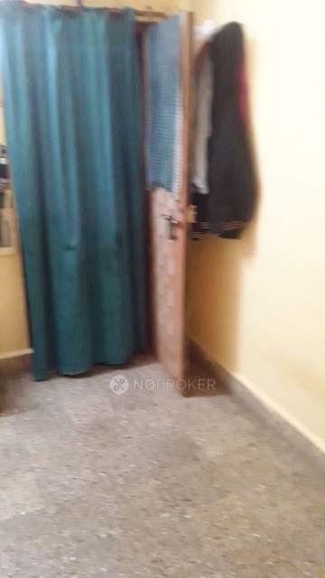 1 RK Flat In Sairaam Apartment For Sale  In Chandansar