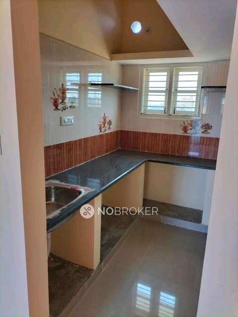 1 BHK House for Rent  In Kitthanahalli