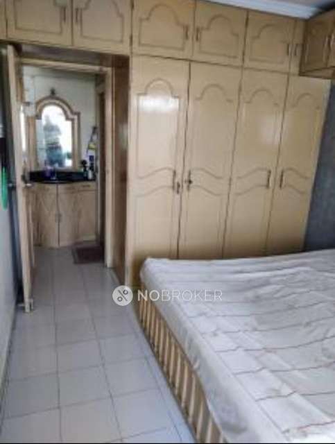2 BHK Flat For Sale  In Santacruz East