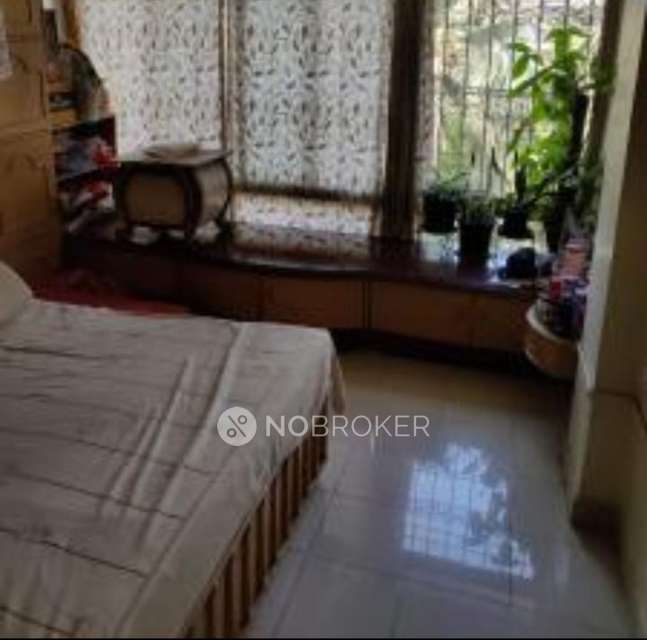 2 BHK Flat For Sale  In Santacruz East