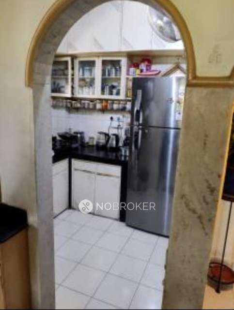 2 BHK Flat For Sale  In Santacruz East