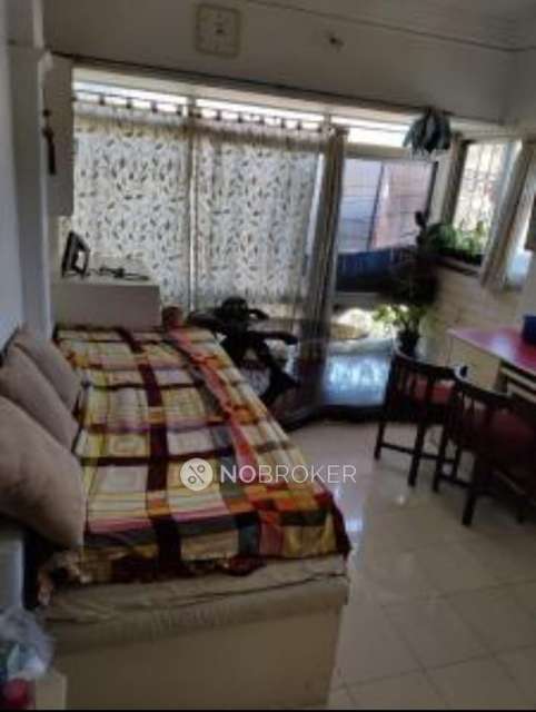 2 BHK Flat For Sale  In Santacruz East