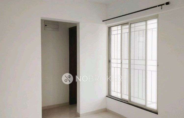 2 BHK Flat In Choice Park Vista Phase 2 for Rent  In Park Vista