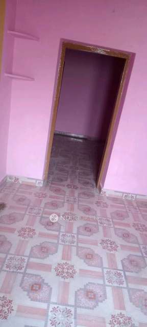 1 BHK House for Rent  In Ayanavaram