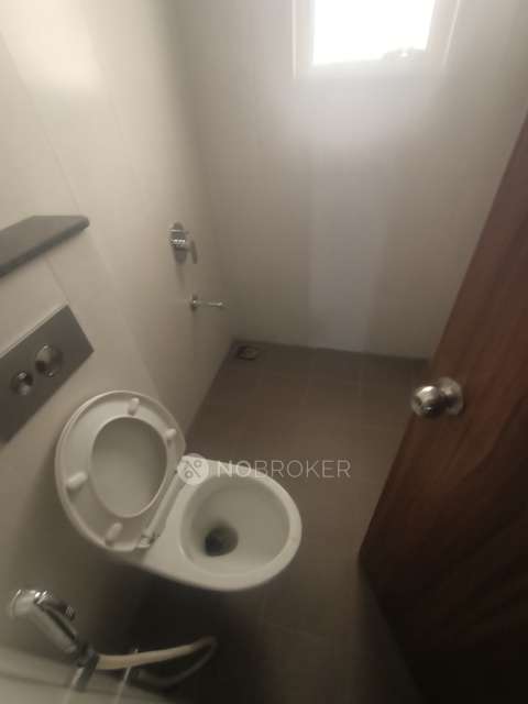 2 BHK Flat In Life Republic for Rent  In Marunji Village, Hinjewadi