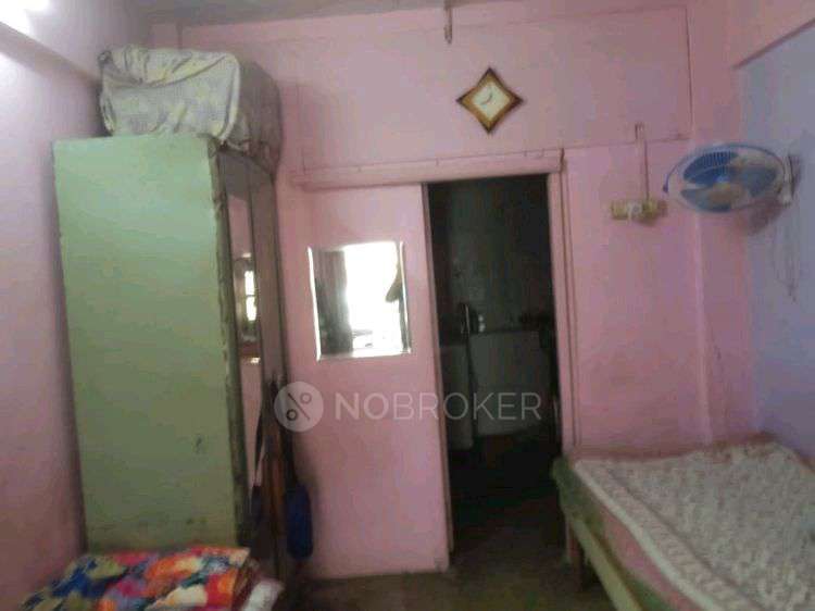 1 RK Flat In Kesar Baug for Rent  In  Borivali West