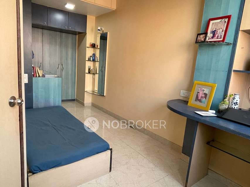 2 BHK Flat For Sale  In Malabar Hill