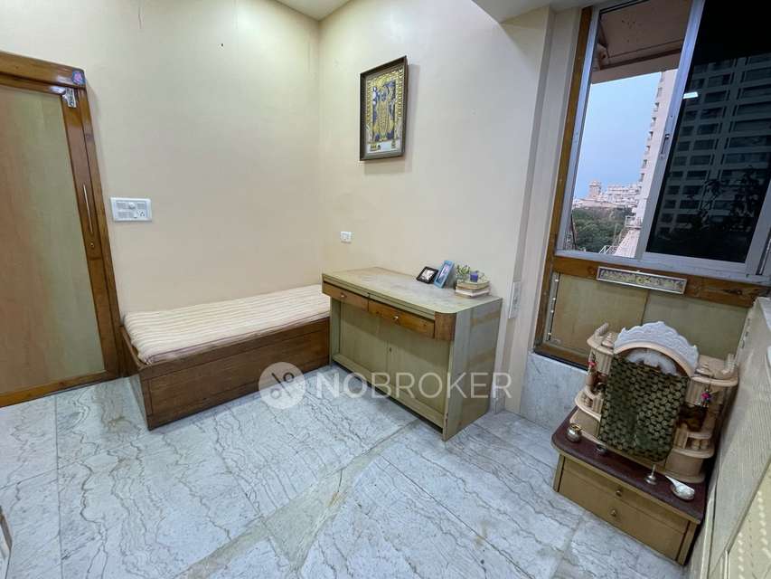 2 BHK Flat For Sale  In Malabar Hill