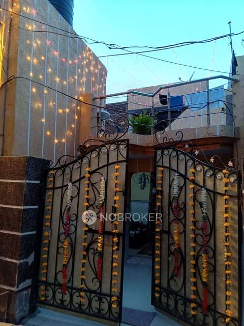 3 BHK House For Sale  In Sector 50 