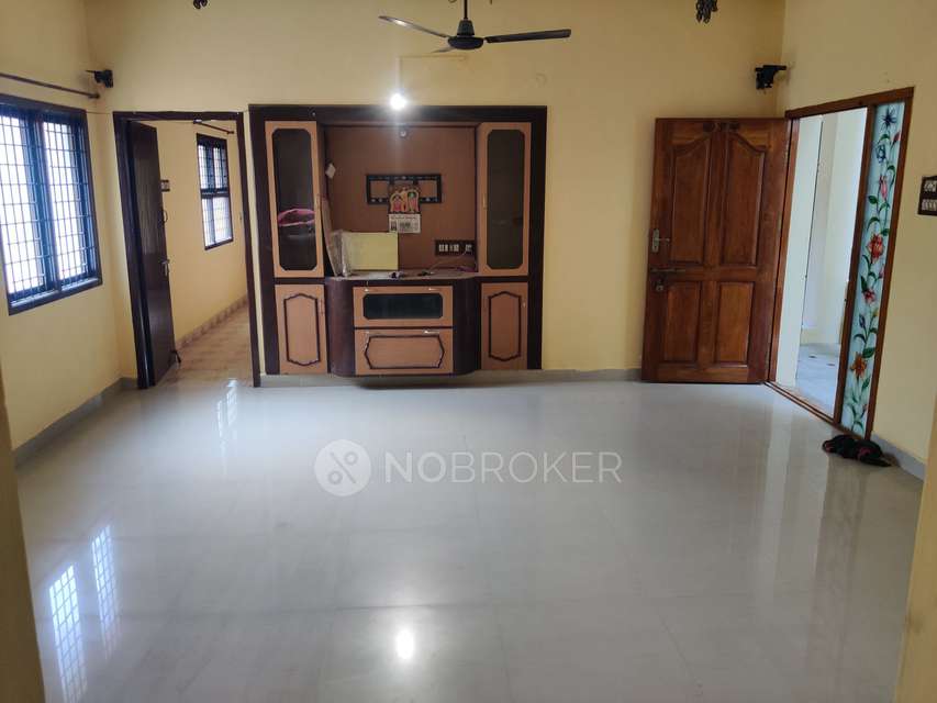 2 BHK House for Rent  In Kolathur
