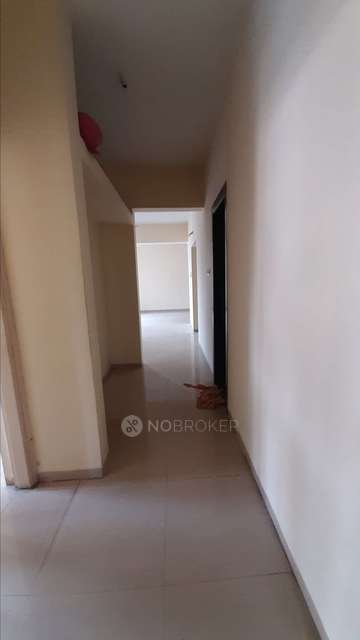 3 BHK Flat In Fortune Estates for Rent  In Fortune Estates