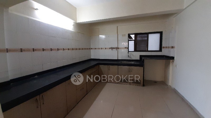3 BHK Flat In Fortune Estates for Rent  In Fortune Estates
