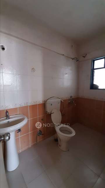 3 BHK Flat In Fortune Estates for Rent  In Fortune Estates