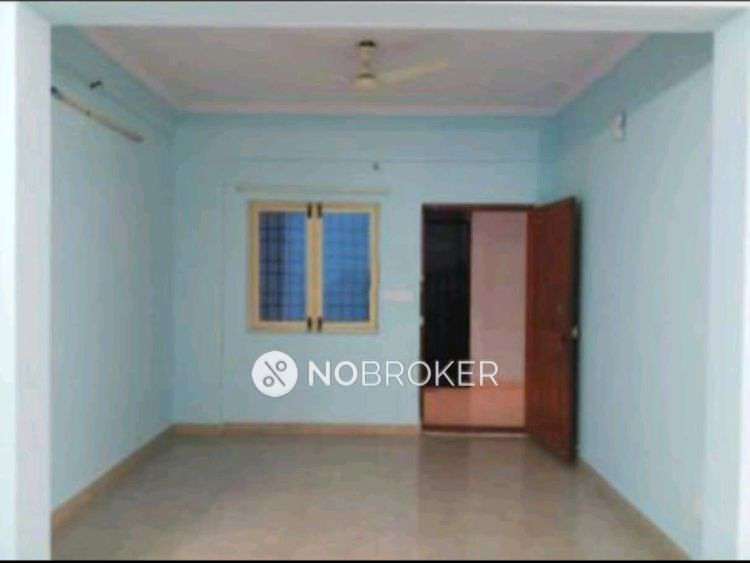 2 BHK Flat In Sri Ramachandra Enclave For Sale  In Whitefield