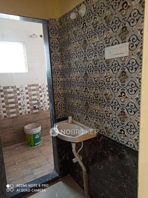 1 BHK House for Rent  In Kesnand