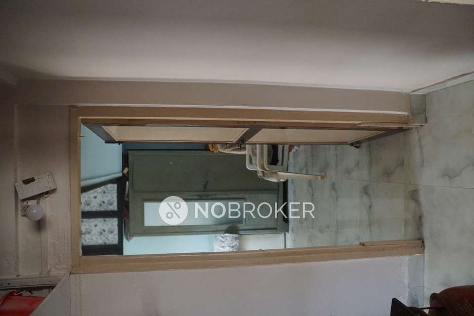 1 BHK Flat In Dipex Chs For Sale  In Dombivli East